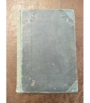 "Восемьдесят тысяч верст под водой", " Вокруг света за 80 дней".