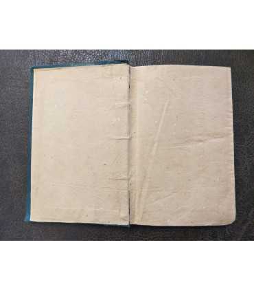 "Восемьдесят тысяч верст под водой", " Вокруг света за 80 дней".