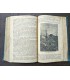 "Восемьдесят тысяч верст под водой", " Вокруг света за 80 дней".