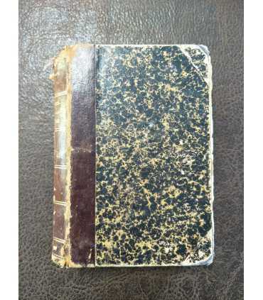 Жизнь замечательных людей