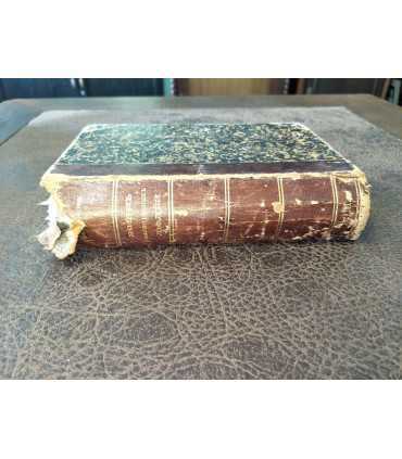 Жизнь замечательных людей