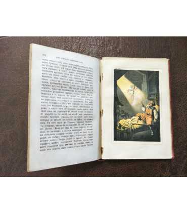 Повести и рассказы для детей. А.Разина