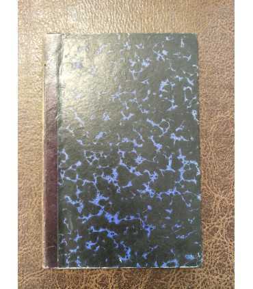 Рассказы из истории Италии