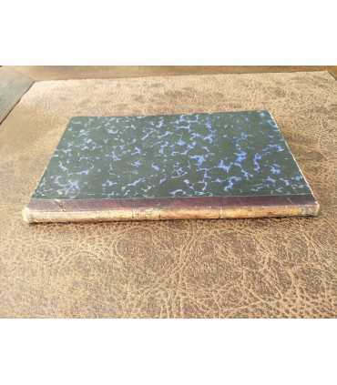 Рассказы из истории Италии