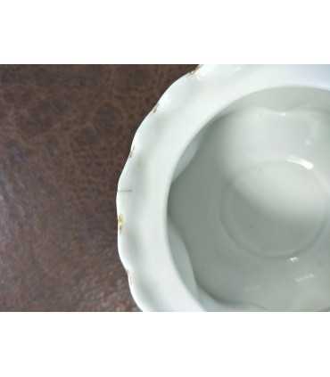 Часть сервиза