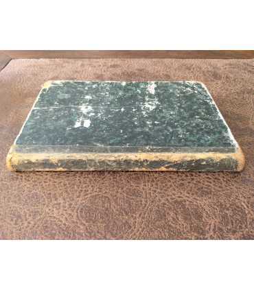 Руководство к минералогии