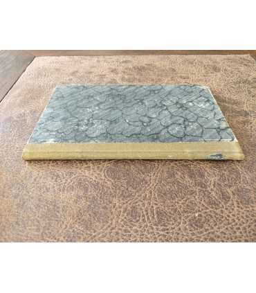 "Странница". Алексей Ремизов