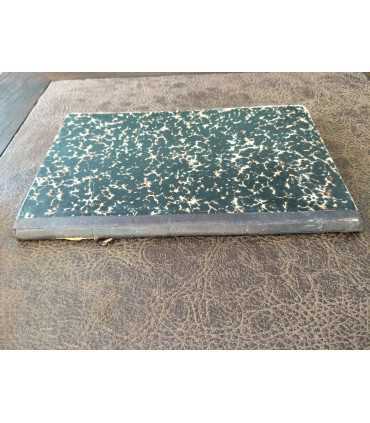 Базарная торговля в 1906-1907 с.-х. году