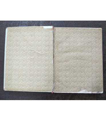 Басни И.А. Крылова