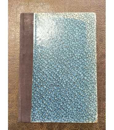 Временник дьяка Ивана Тимофеева