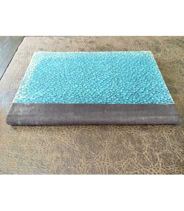 Временник дьяка Ивана Тимофеева