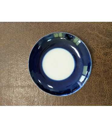 Чайная пара