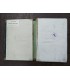 Сказание о странствии и путешествии по России, Молдавии, Турции и Св. Земле. Часть 2