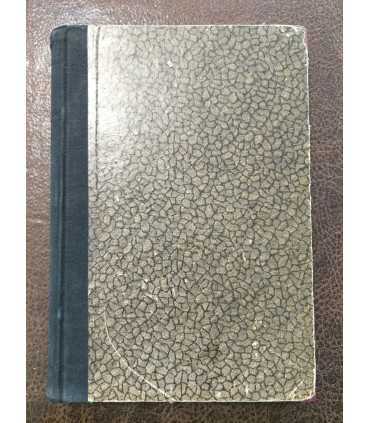 Лекции по древней русской истории