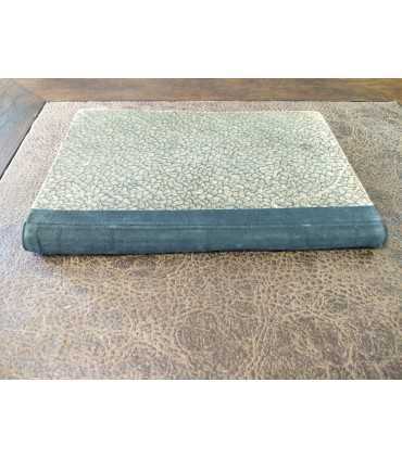 Лекции по древней русской истории