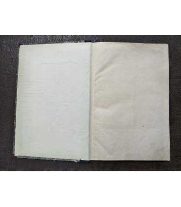 Лекции по древней русской истории