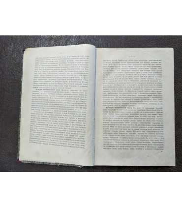 Лекции по древней русской истории