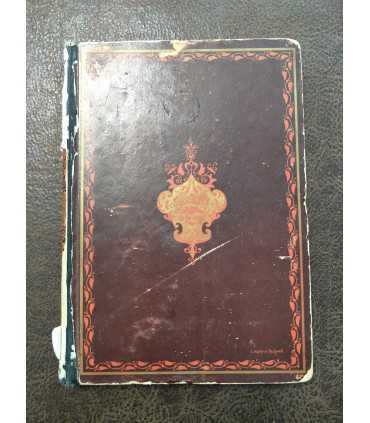 Искусство палеха