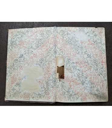 Искусство палеха