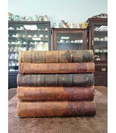 Гражданский процесс