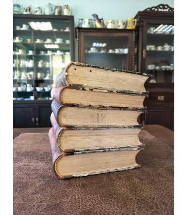 Гражданский процесс