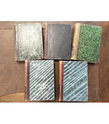 Гражданский процесс