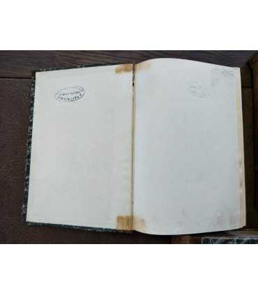 Гражданский процесс