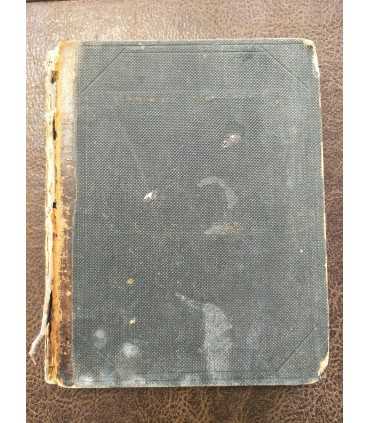 Литературный сборник