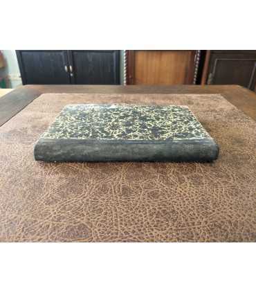 Приложения к журналу "Нива", 1913 г.