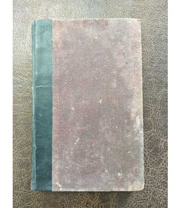 "Русское богатство", 1912 г.