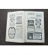 "Русское богатство", 1912 г.
