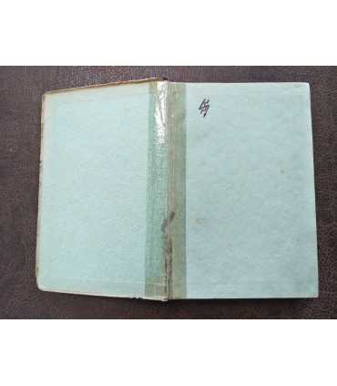 Ручное огнестрельное оружие