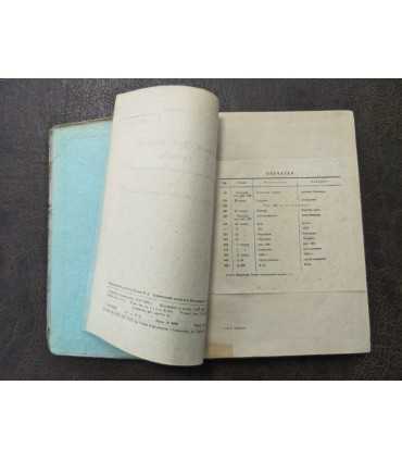 Ручное огнестрельное оружие