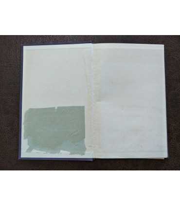 Охотничье огнестрельное оружие