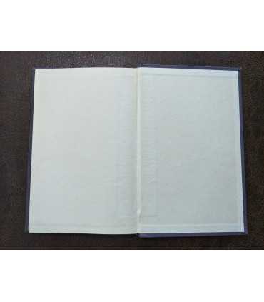 Охотничье огнестрельное оружие