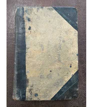 "Дневник войны". Летопись русско-японской войны