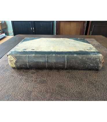 "Дневник войны". Летопись русско-японской войны