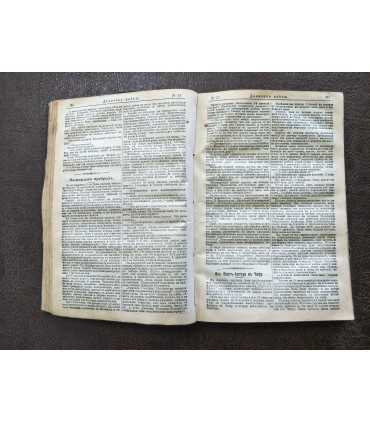 "Дневник войны". Летопись русско-японской войны