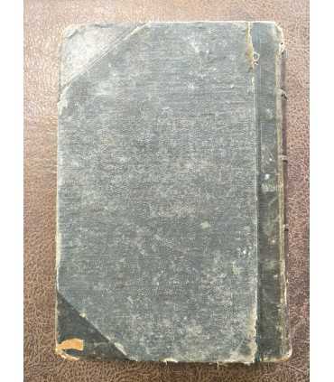 "Дневник войны". Летопись русско-японской войны