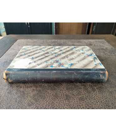 Ю. Белох. История Греции, том 2