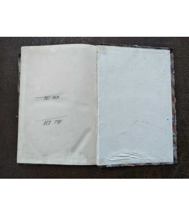 Ю. Белох. История Греции, том 2