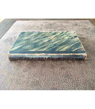 Как должно жить в семье