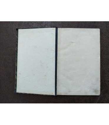 Как должно жить в семье