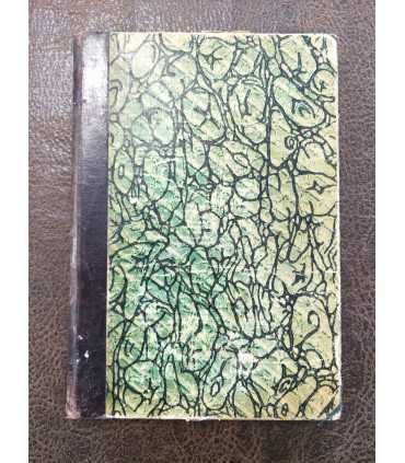 Сезонные явления в Природе