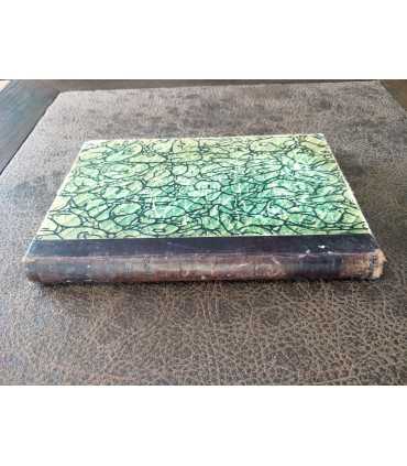 Сезонные явления в Природе