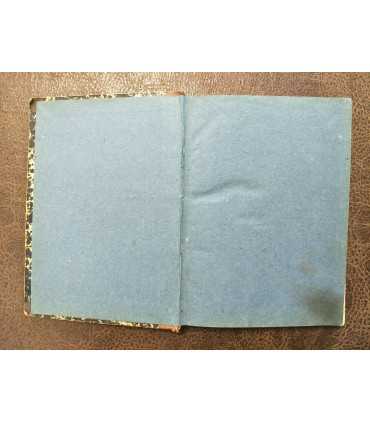 Приложения к журналу "Нива", 1894 г.