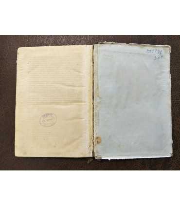 География растений