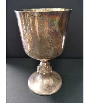 Набор из шести кубков