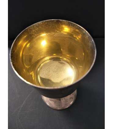 Набор из шести кубков