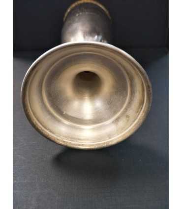 Кубок наградной